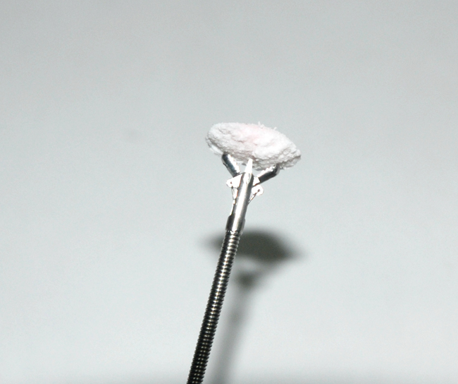 工業內窺鏡設備包括工業內窺鏡及探頭的類型、直徑、型號，工業內窺鏡測量的位置及精度。