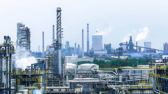 亞泰光電自主研發生產的工業內窺鏡可廣泛應用于航空航天，汽車發動機等領域