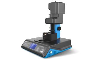 亞泰光電油液分析儀