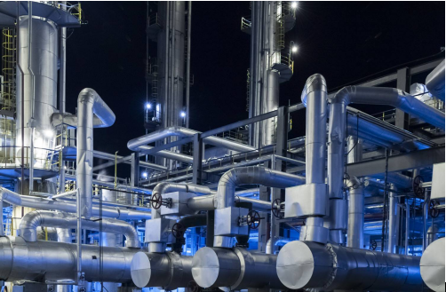 在工業(yè)檢測領(lǐng)域中內(nèi)窺鏡有哪些優(yōu)勢？