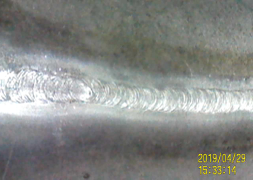 亞泰光電內(nèi)窺鏡2