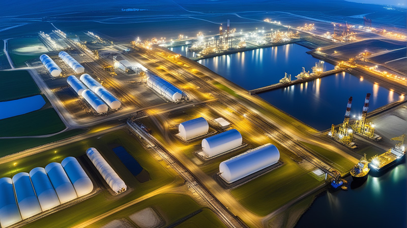 亞泰光電YOT多功能潤滑油液質量檢測儀器,就像那個能點燃你激情的舞伴,讓你在油液監測的世界里盡情舞蹈。它充滿活力,與你一同探索油液分析檢測的奧秘